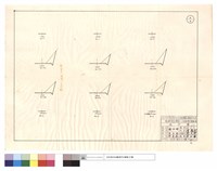 N/A藏品圖，第1張