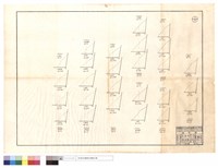 N/A藏品圖，第1張
