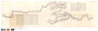 曲線表藏品圖，第1張
