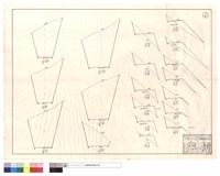 N/A藏品圖，第1張