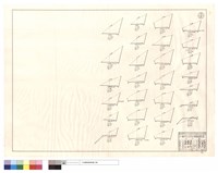 N/A藏品圖，第1張