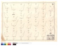 810線、811線藏品圖，第1張