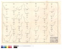 810線、811線藏品圖，第1張