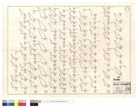築路分隊清除部份藏品圖，第1張