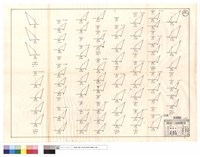 僱工清除部份藏品圖，第1張