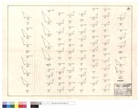 推土機清除部份藏品圖，第1張