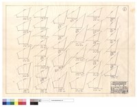 N/A藏品圖，第1張