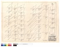 N/A藏品圖，第1張