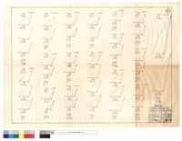 裝載機坍方藏品圖，第1張