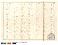 裝載機坍方藏品圖，第1張
