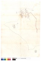 N/A藏品圖，第1張