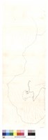 N/A藏品圖，第1張