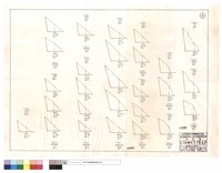 九,十月份坍方藏品圖，第1張