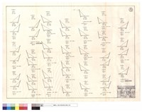 元月份道班、僱工清除坍方藏品圖，第1張