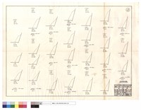 道班部份清除藏品圖，第1張