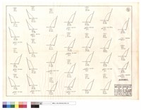 道班部份清除坍方藏品圖，第1張