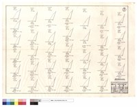 道班清除坍方部份藏品圖，第1張