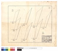 N/A藏品圖，第1張