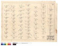 N/A藏品圖，第1張
