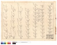 N/A藏品圖，第1張
