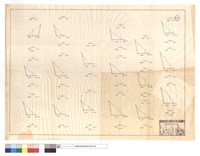 N/A藏品圖，第1張