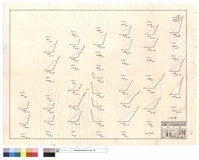 N/A藏品圖，第1張
