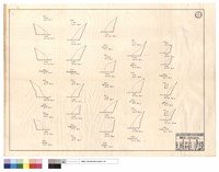 N/A藏品圖，第1張
