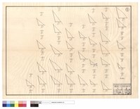811線藏品圖，第1張