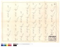 六道班部份藏品圖，第1張
