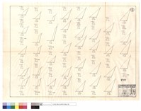 僱工部份藏品圖，第1張