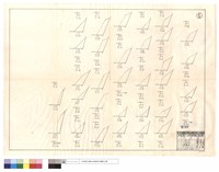 僱工部份藏品圖，第1張