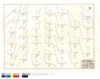 N/A藏品圖，第1張