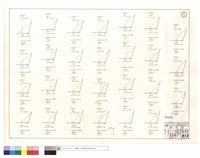 道班部份藏品圖，第1張