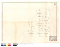N/A藏品圖，第1張