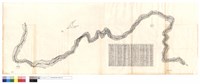 N/A藏品圖，第1張