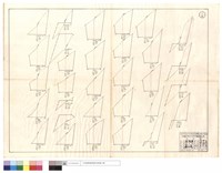 N/A藏品圖，第1張