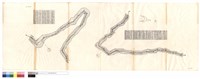 N/A藏品圖，第1張