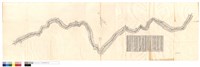 N/A藏品圖，第1張