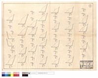 N/A藏品圖，第1張