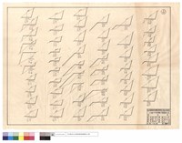N/A藏品圖，第1張