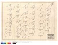 N/A藏品圖，第1張