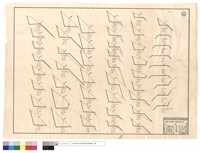 N/A藏品圖，第1張