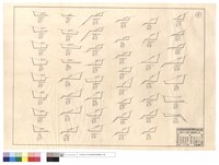 N/A藏品圖，第1張