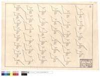 N/A藏品圖，第1張