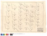 N/A藏品圖，第1張