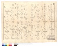 N/A藏品圖，第1張