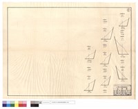 N/A藏品圖，第1張