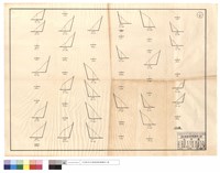 200線藏品圖，第1張