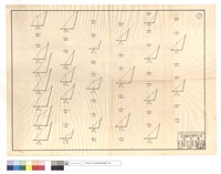 N/A藏品圖，第1張