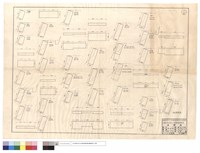 200線部份藏品圖，第1張